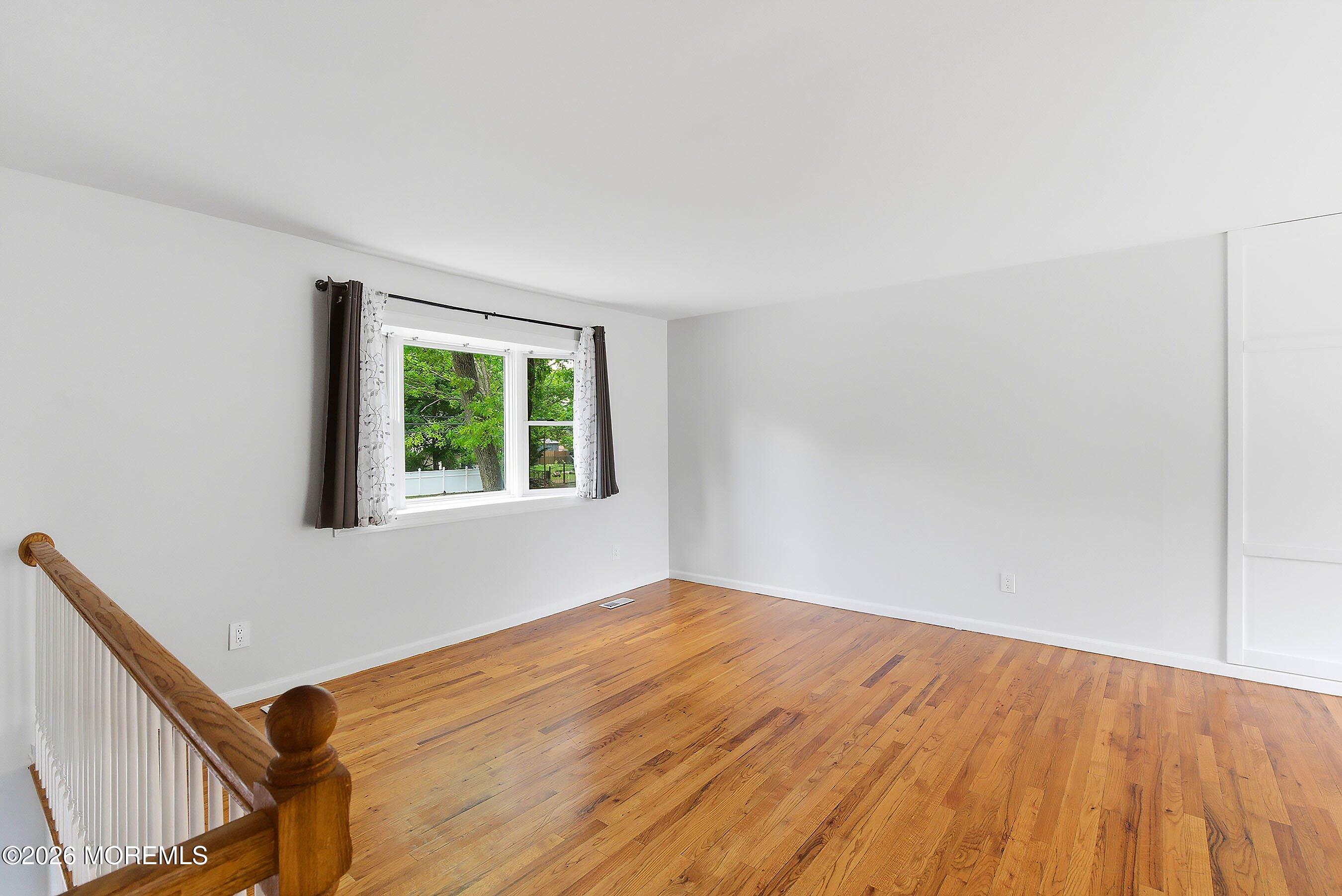 59 Park Avenue Bayville NJ 08721