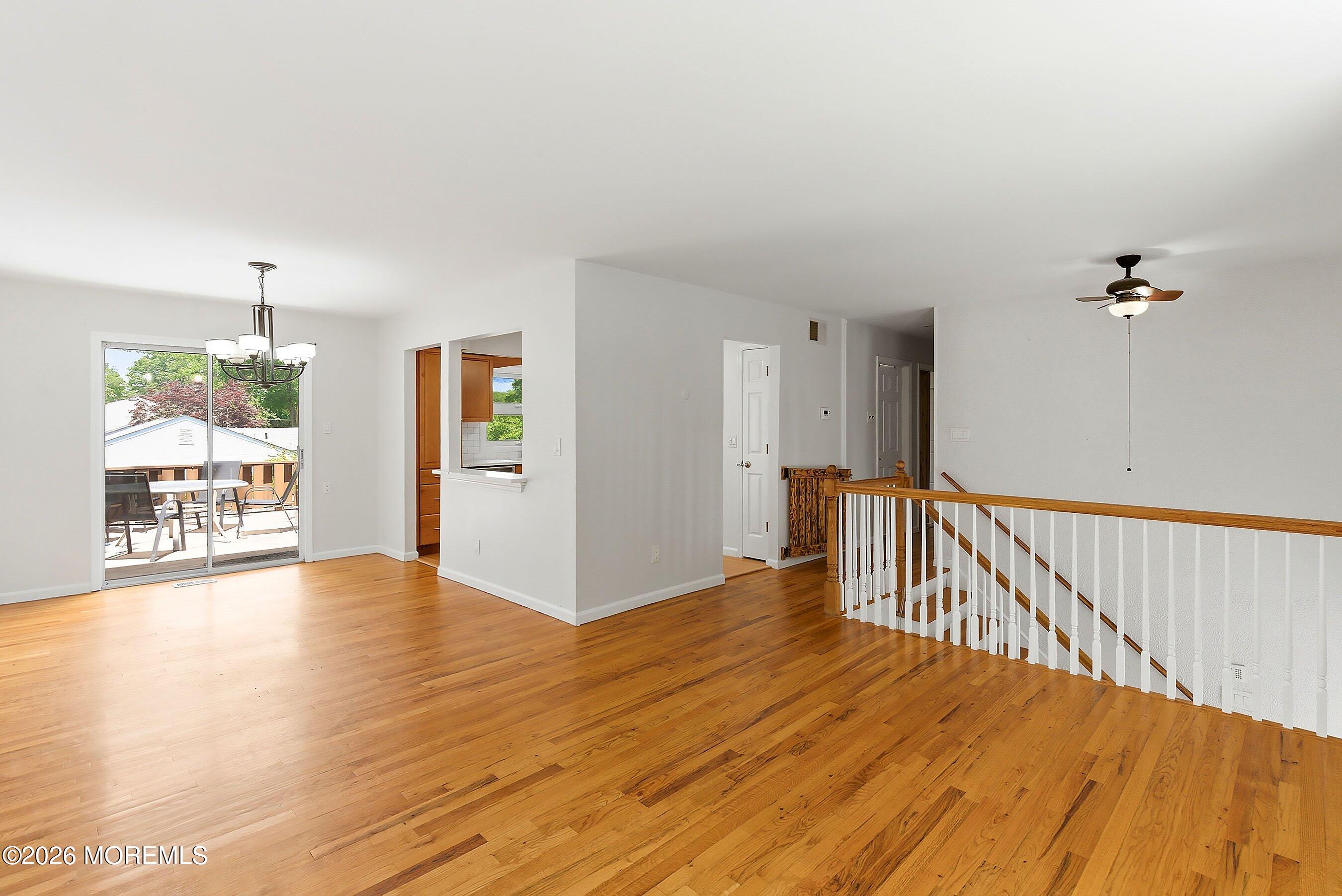 59 Park Avenue Bayville NJ 08721