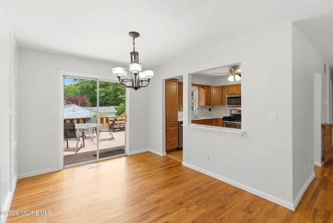 59 Park Avenue Bayville NJ 08721