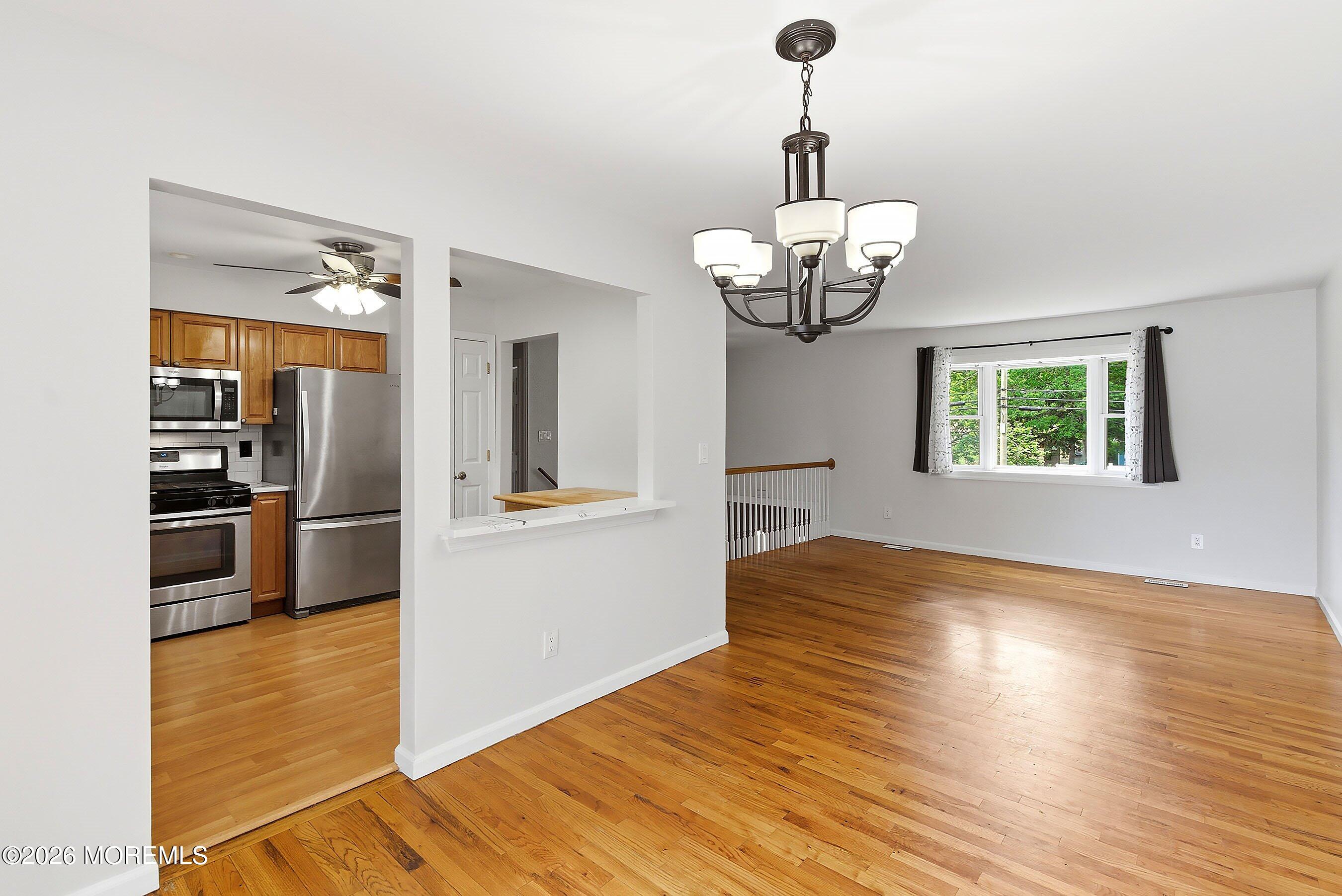59 Park Avenue Bayville NJ 08721
