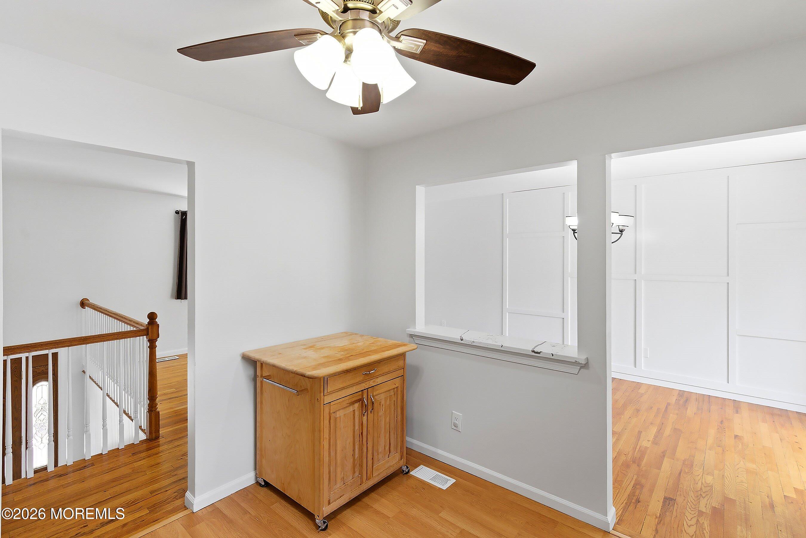 59 Park Avenue Bayville NJ 08721