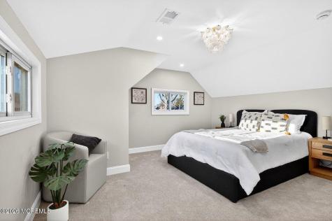 296 Herbert Avenue Old Bridge NJ 08857