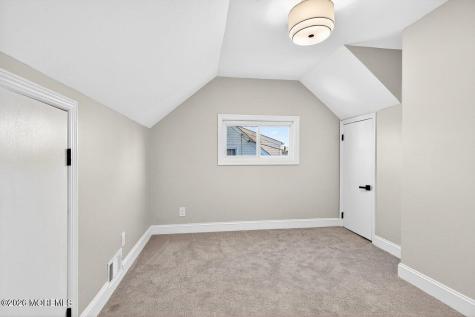 296 Herbert Avenue Old Bridge NJ 08857