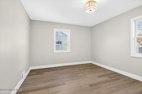 296 Herbert Avenue Old Bridge NJ 08857