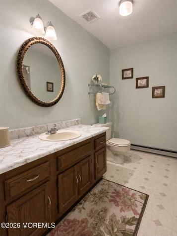 6 Stonybrook Road Whiting NJ 08759