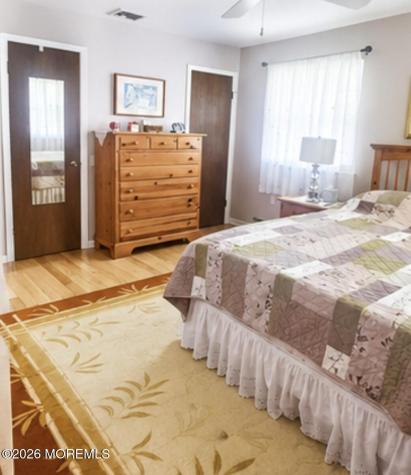 6 Stonybrook Road Whiting NJ 08759