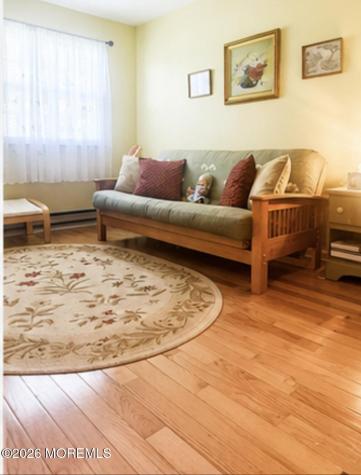 6 Stonybrook Road Whiting NJ 08759