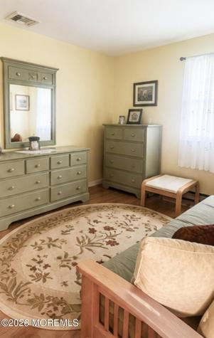 6 Stonybrook Road Whiting NJ 08759