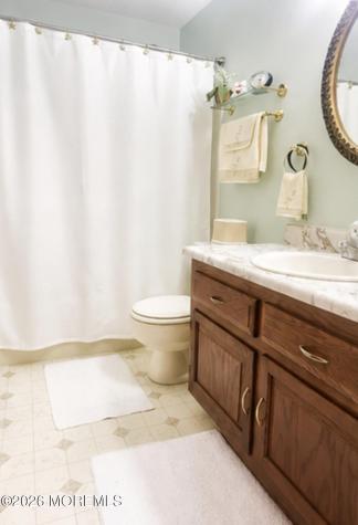 6 Stonybrook Road Whiting NJ 08759