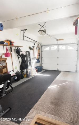 6 Stonybrook Road Whiting NJ 08759