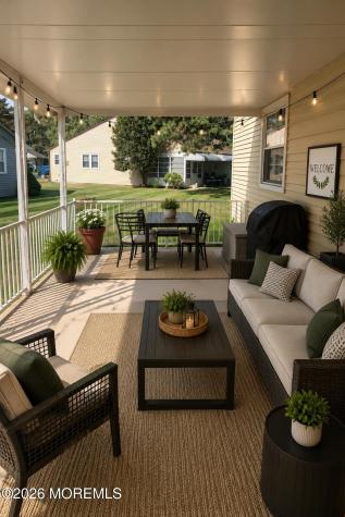 6 Stonybrook Road Whiting NJ 08759