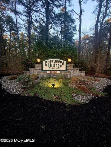 6 Stonybrook Road Whiting NJ 08759