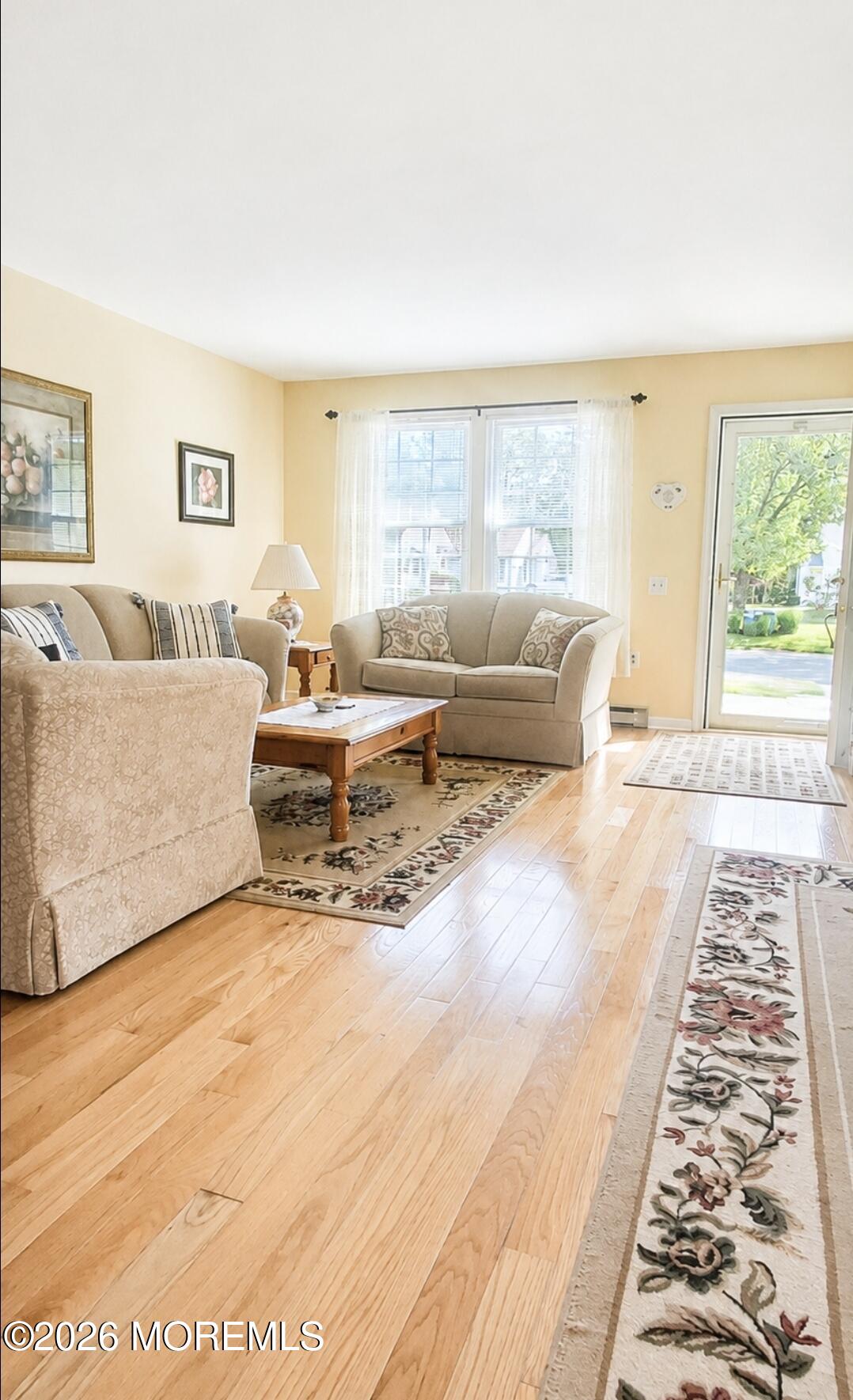 6 Stonybrook Road Whiting NJ 08759