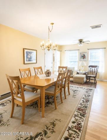 6 Stonybrook Road Whiting NJ 08759