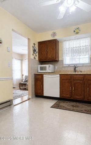 6 Stonybrook Road Whiting NJ 08759