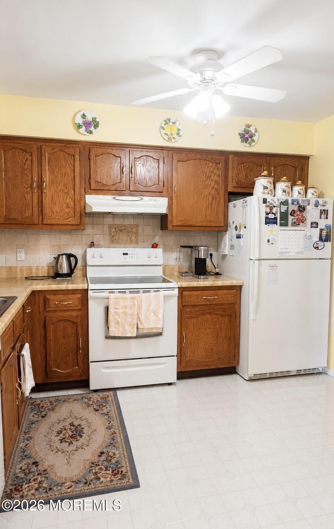 6 Stonybrook Road Whiting NJ 08759