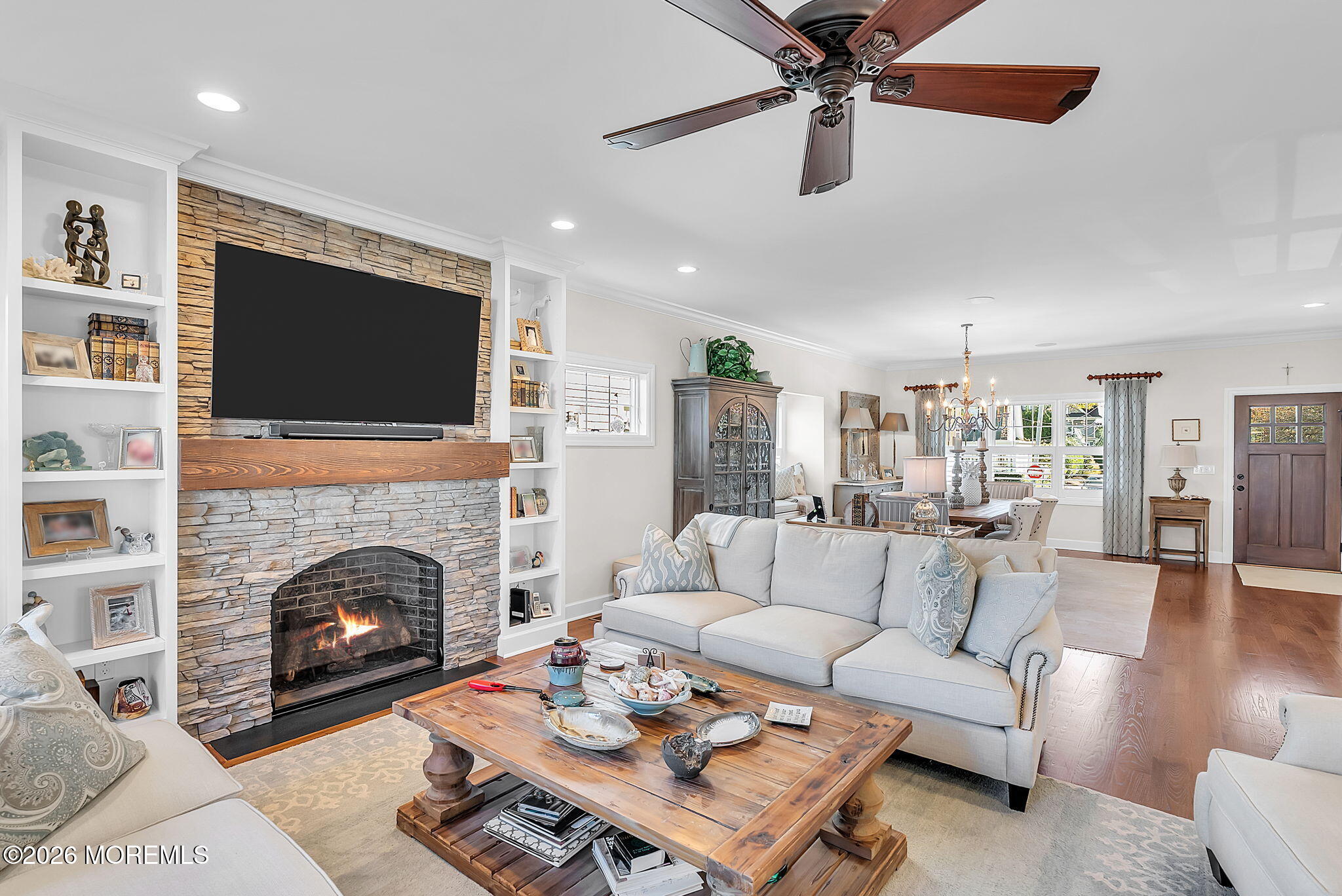 322 Washington Avenue Avon-by-the-sea NJ 07717