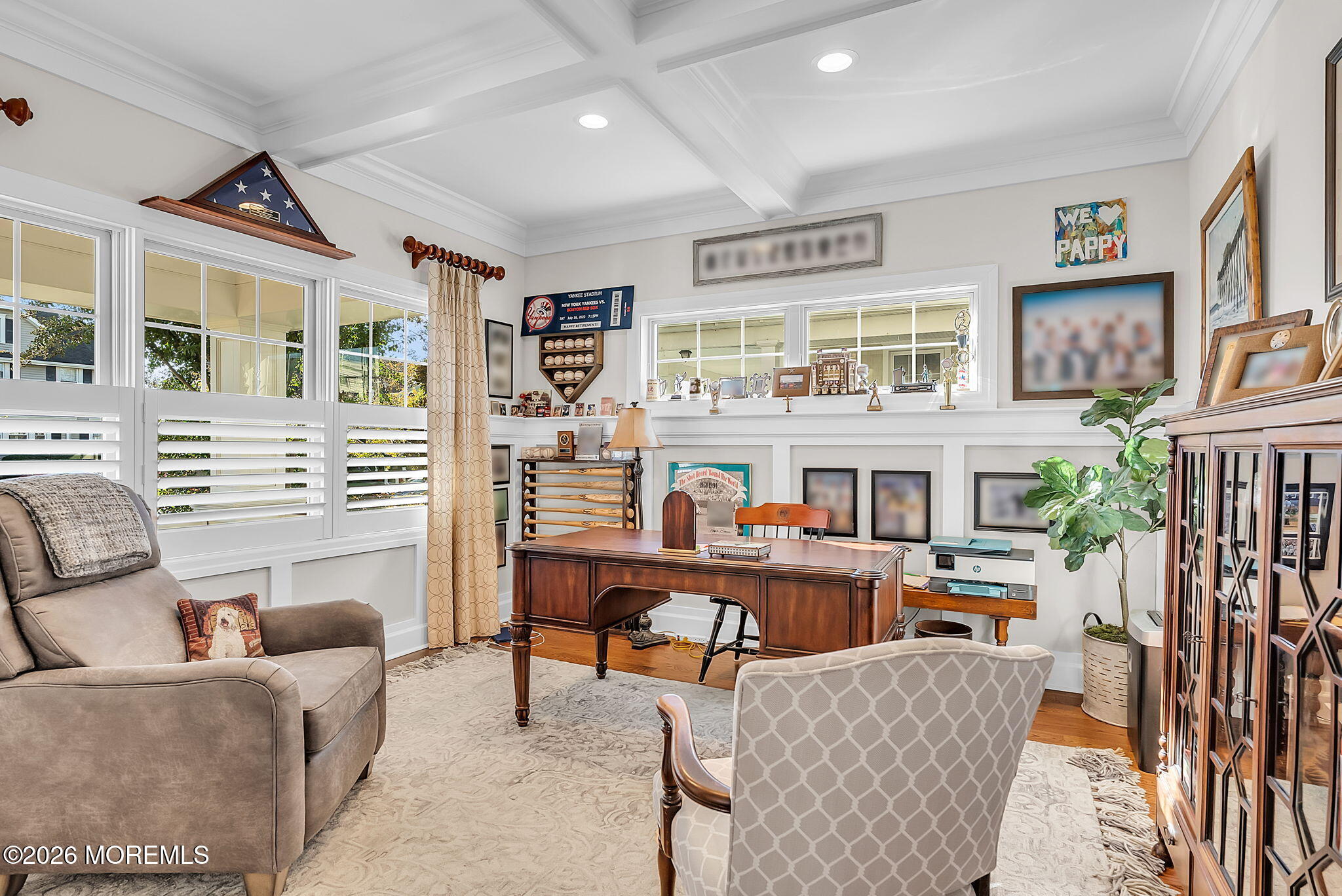322 Washington Avenue Avon-by-the-sea NJ 07717