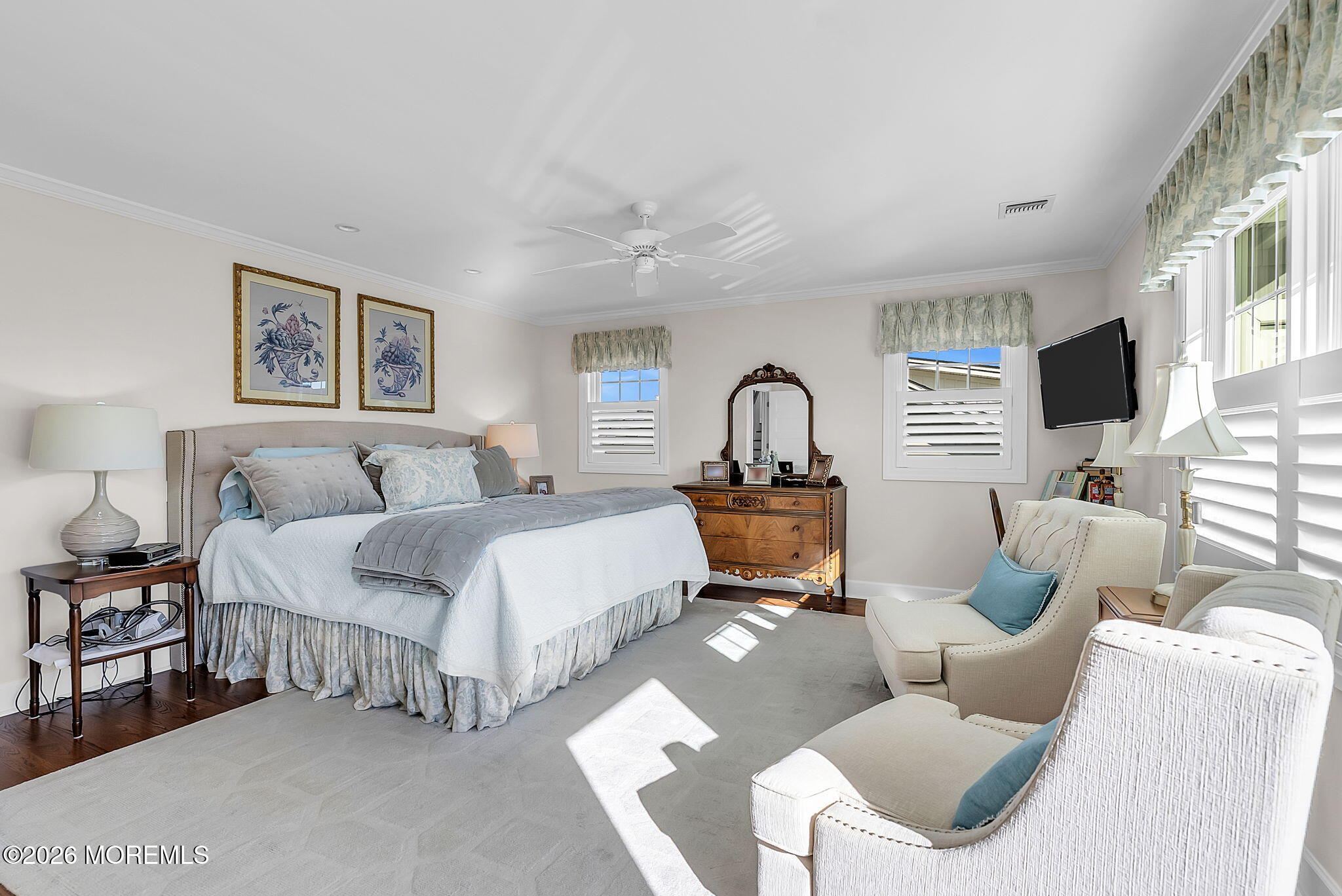322 Washington Avenue Avon-by-the-sea NJ 07717