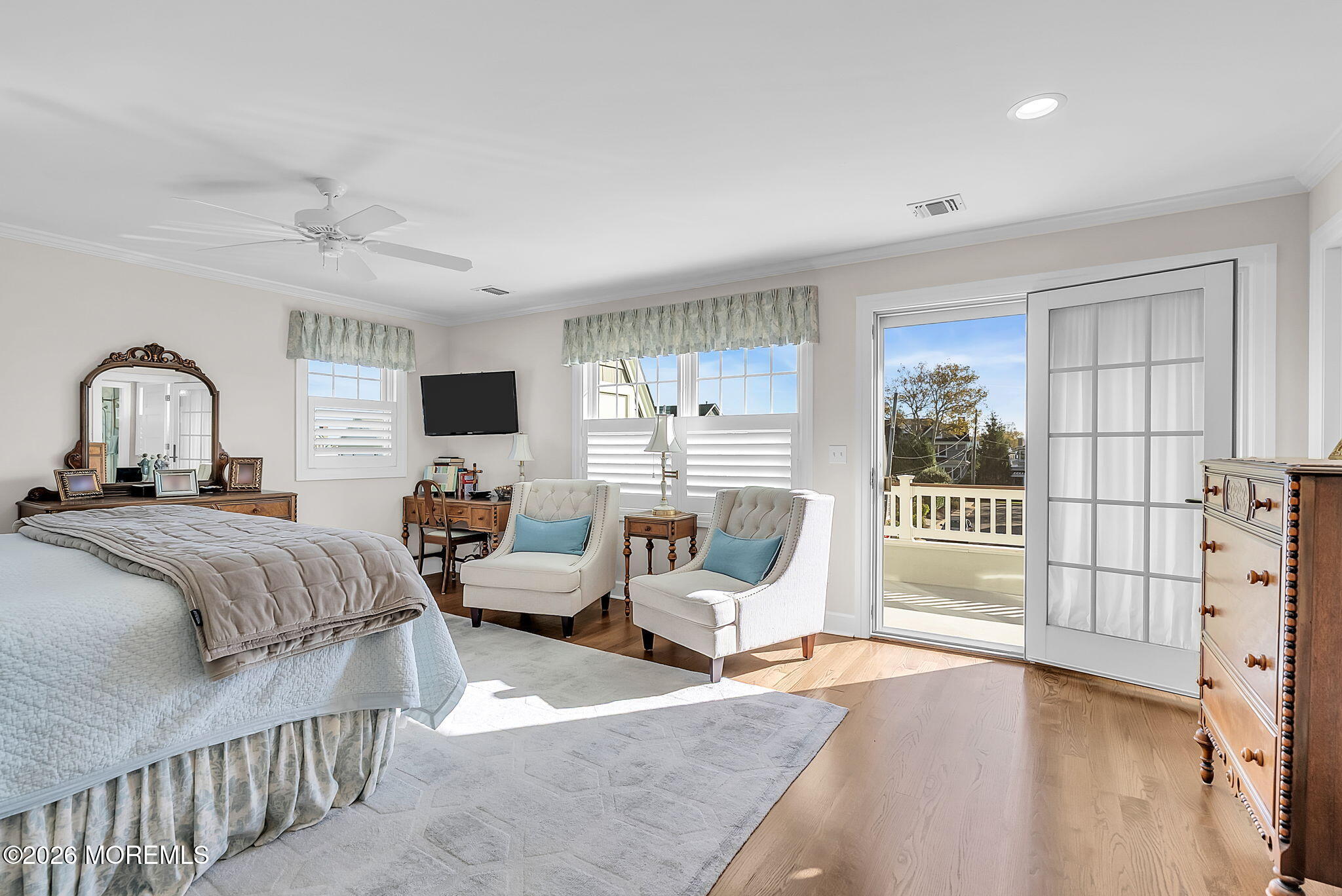 322 Washington Avenue Avon-by-the-sea NJ 07717
