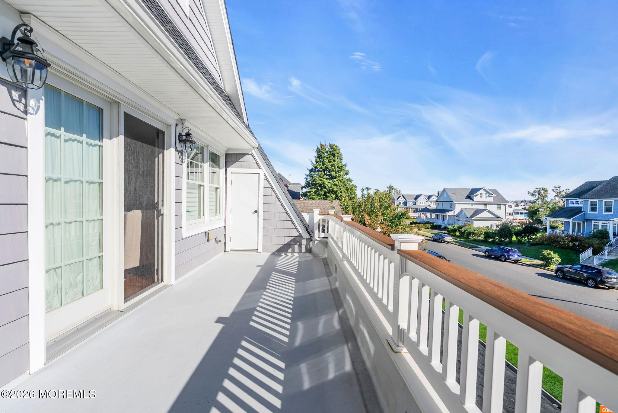 322 Washington Avenue Avon-by-the-sea NJ 07717