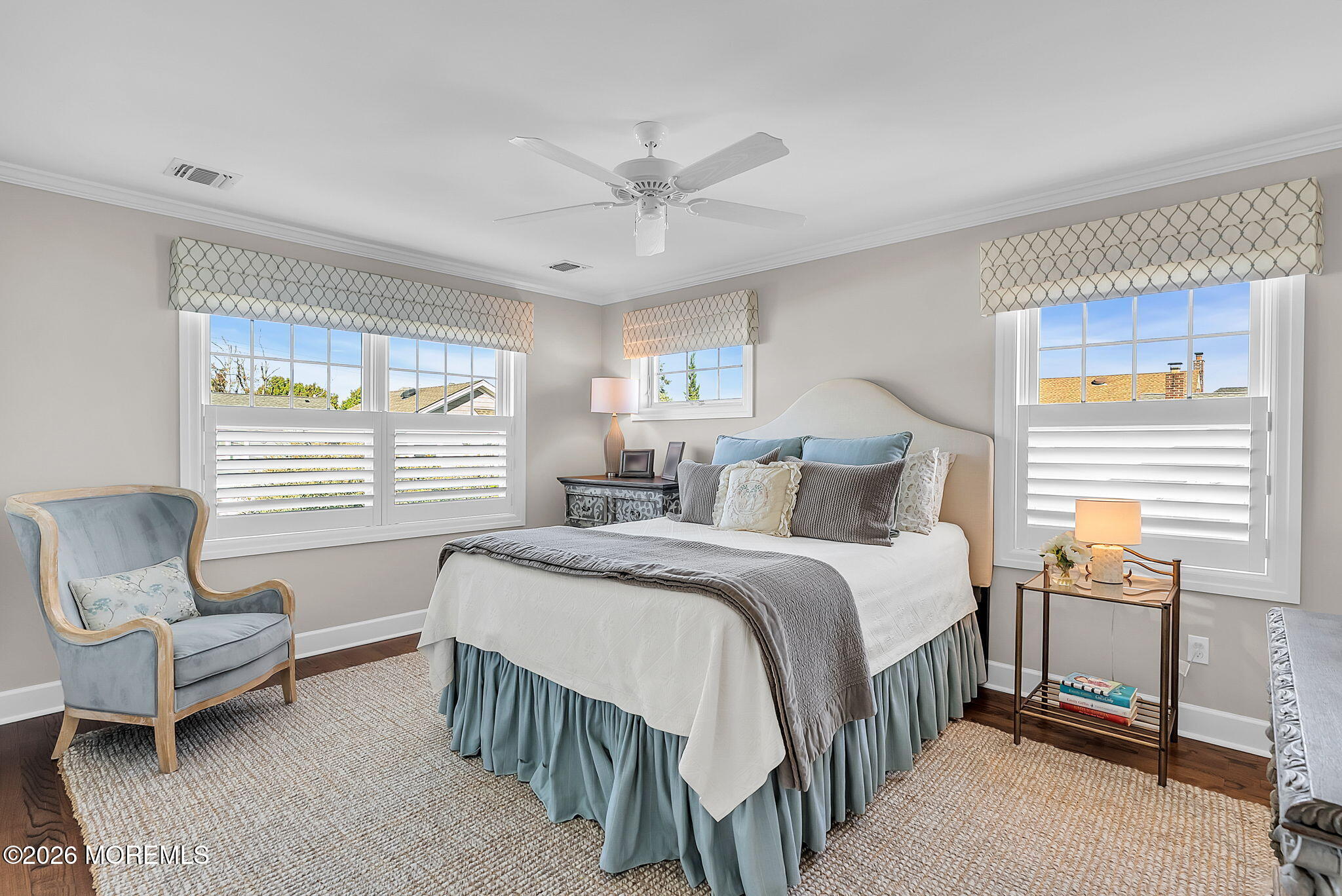 322 Washington Avenue Avon-by-the-sea NJ 07717