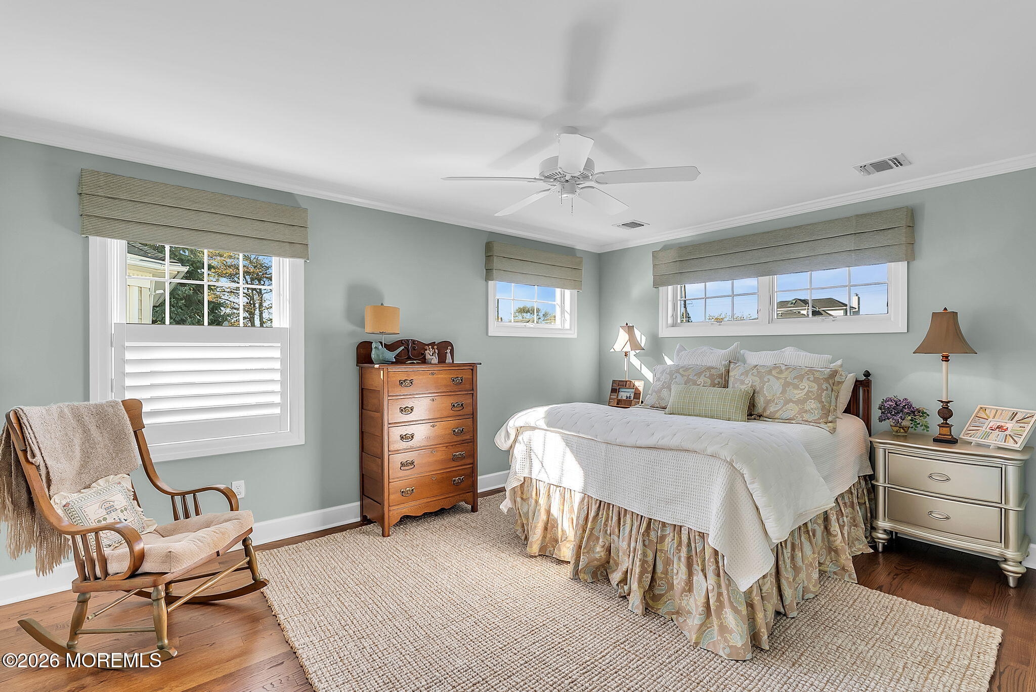 322 Washington Avenue Avon-by-the-sea NJ 07717
