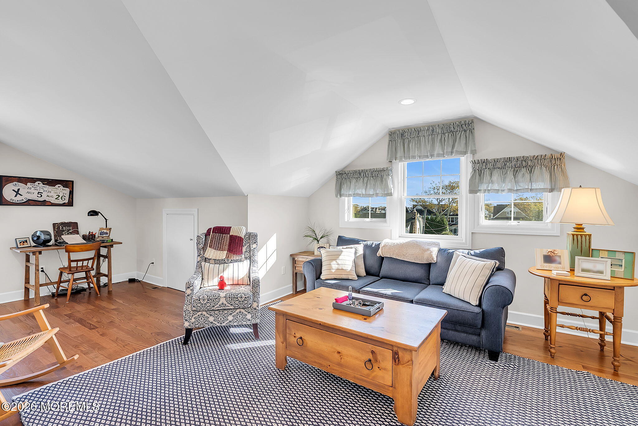 322 Washington Avenue Avon-by-the-sea NJ 07717