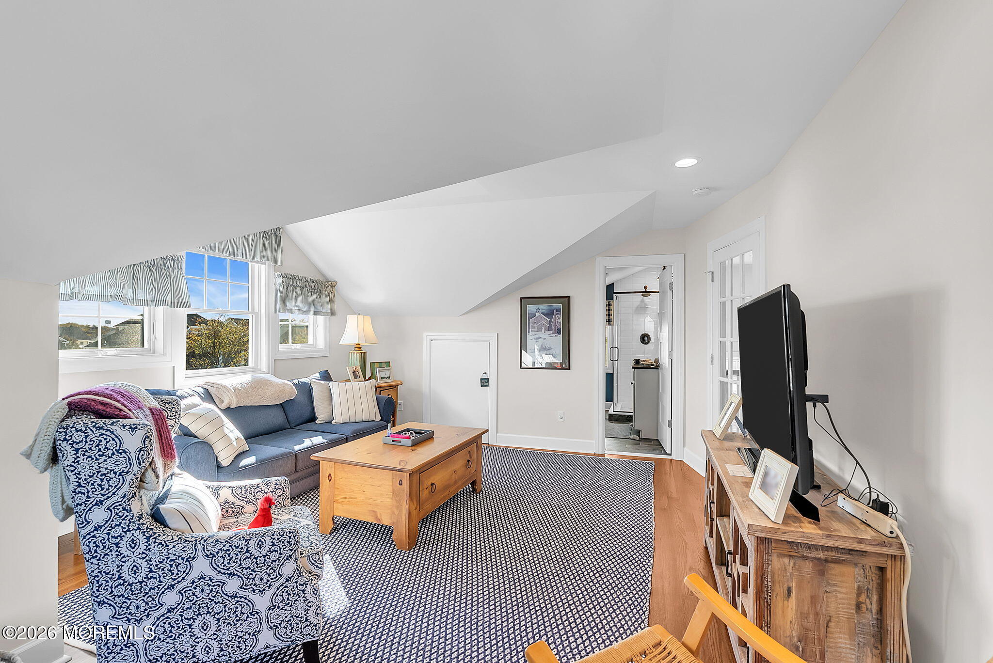 322 Washington Avenue Avon-by-the-sea NJ 07717