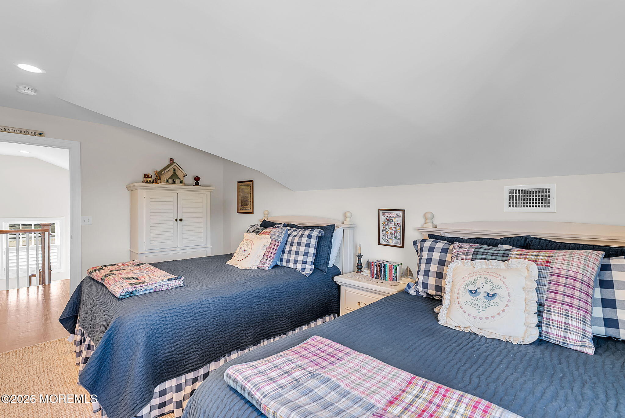 322 Washington Avenue Avon-by-the-sea NJ 07717