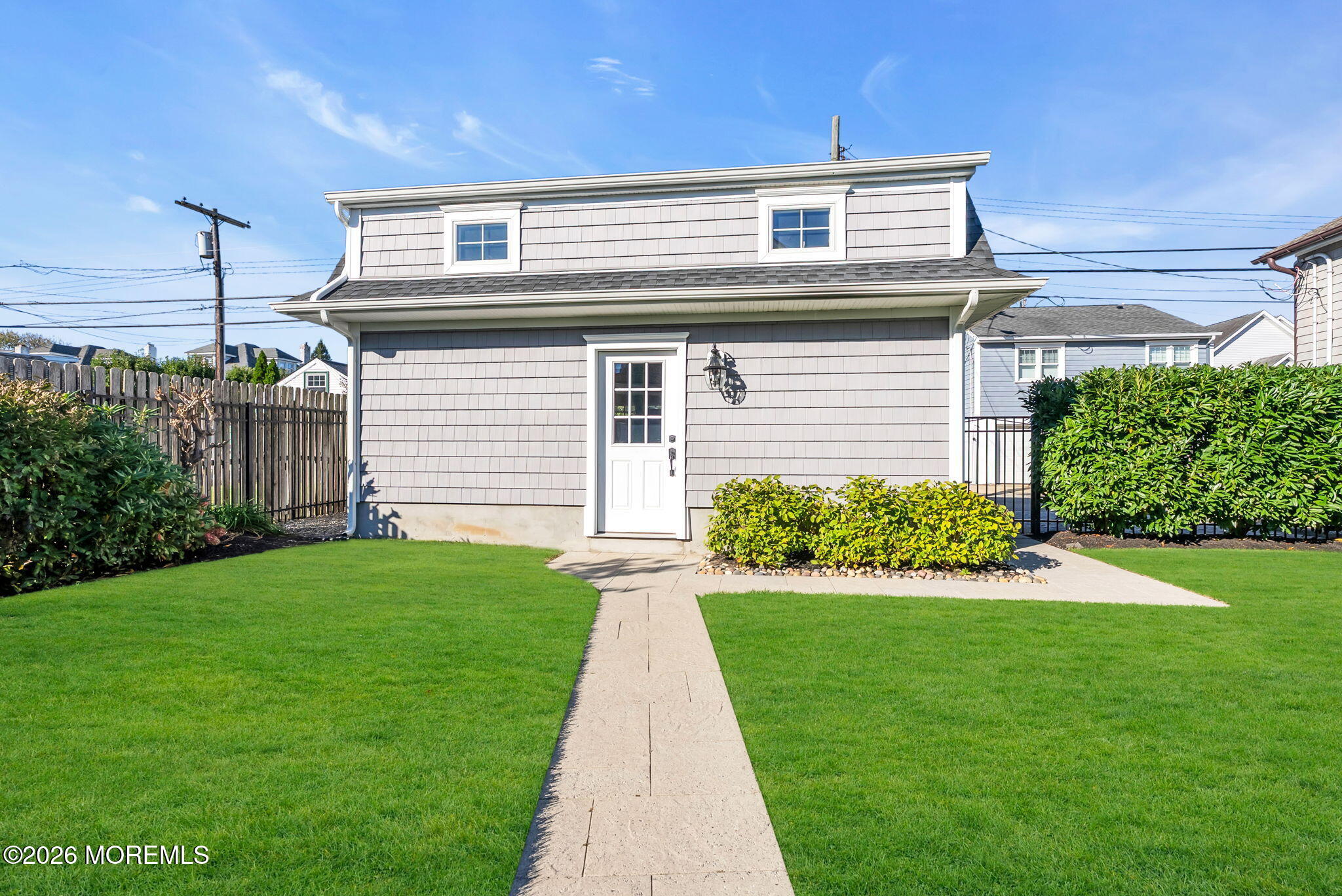 322 Washington Avenue Avon-by-the-sea NJ 07717