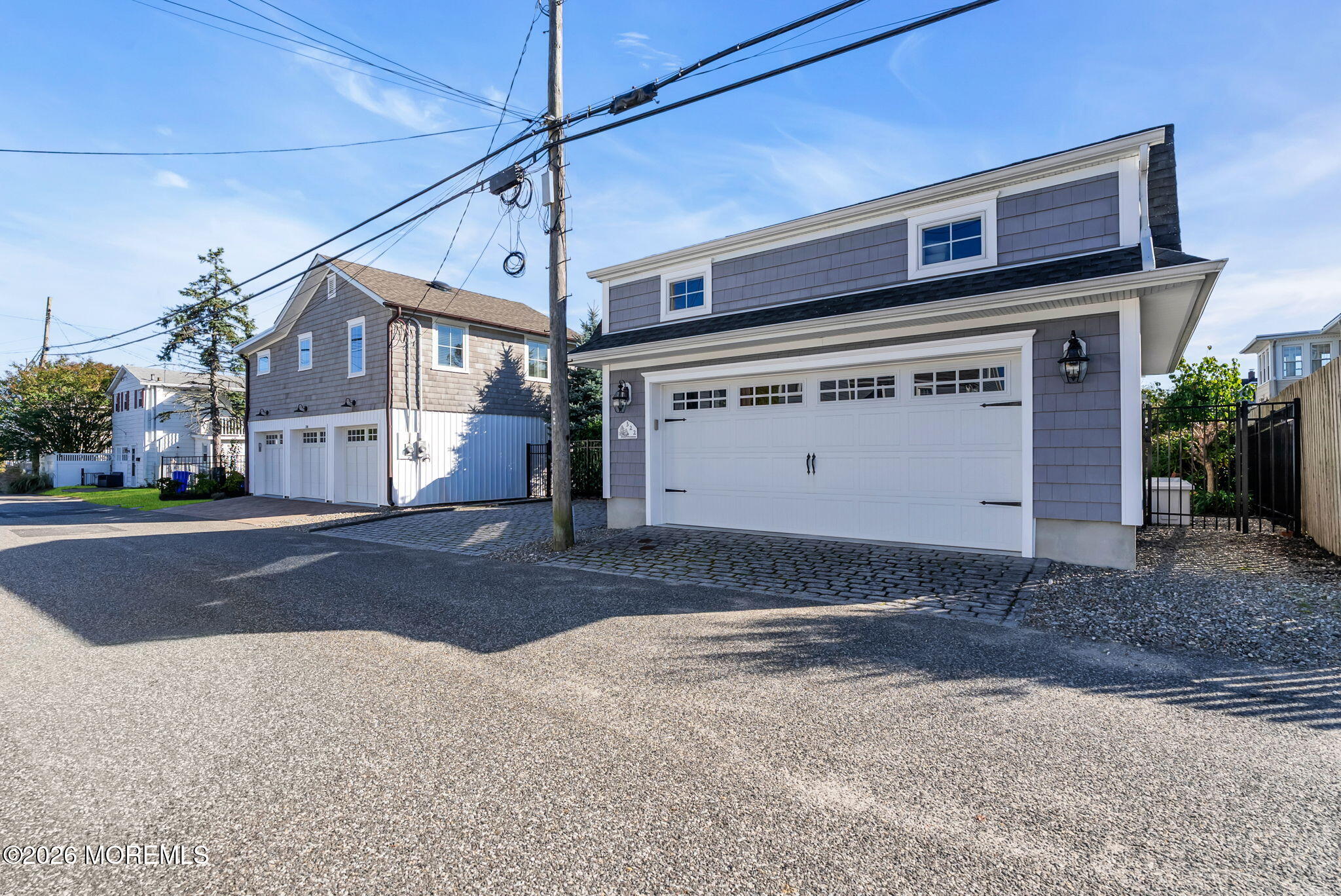 322 Washington Avenue Avon-by-the-sea NJ 07717