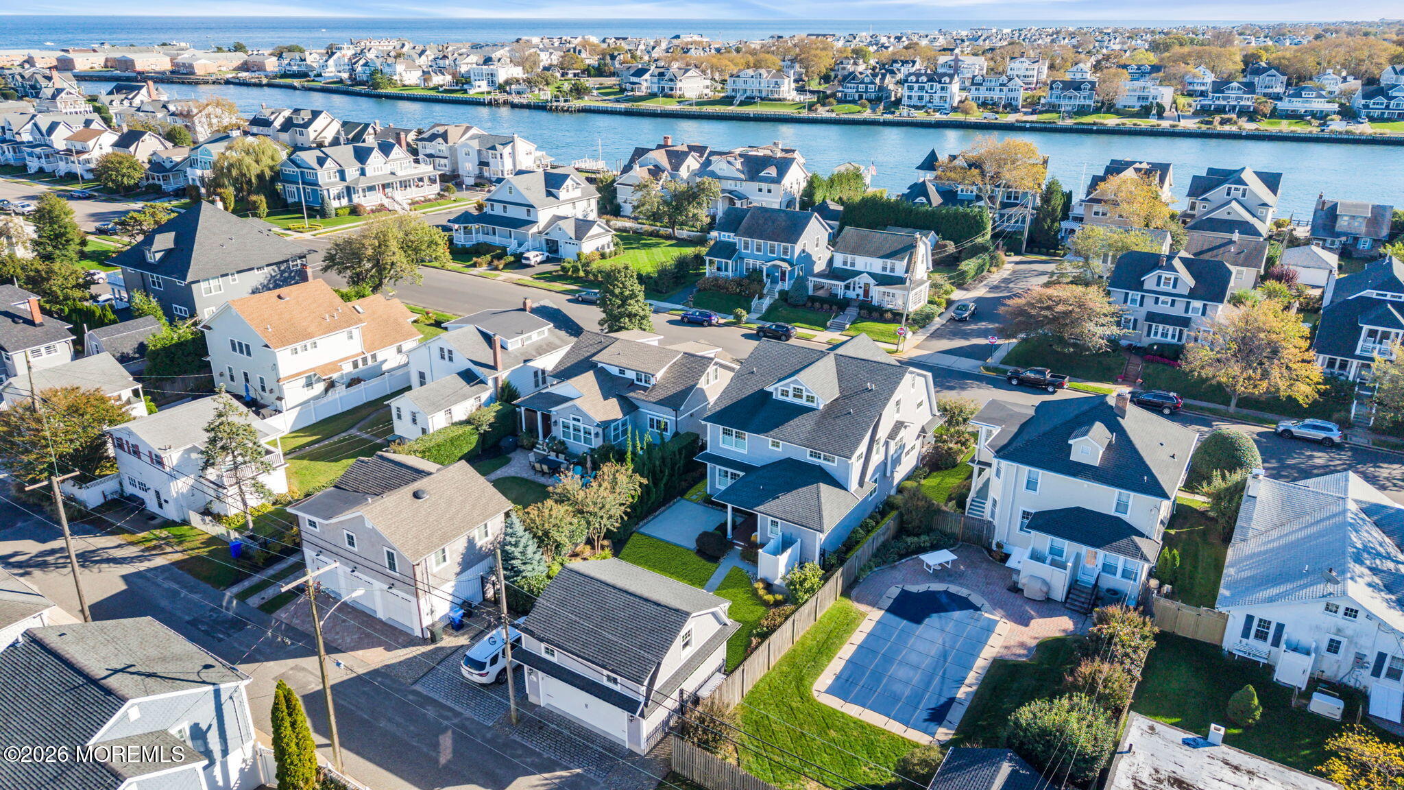 322 Washington Avenue Avon-by-the-sea NJ 07717