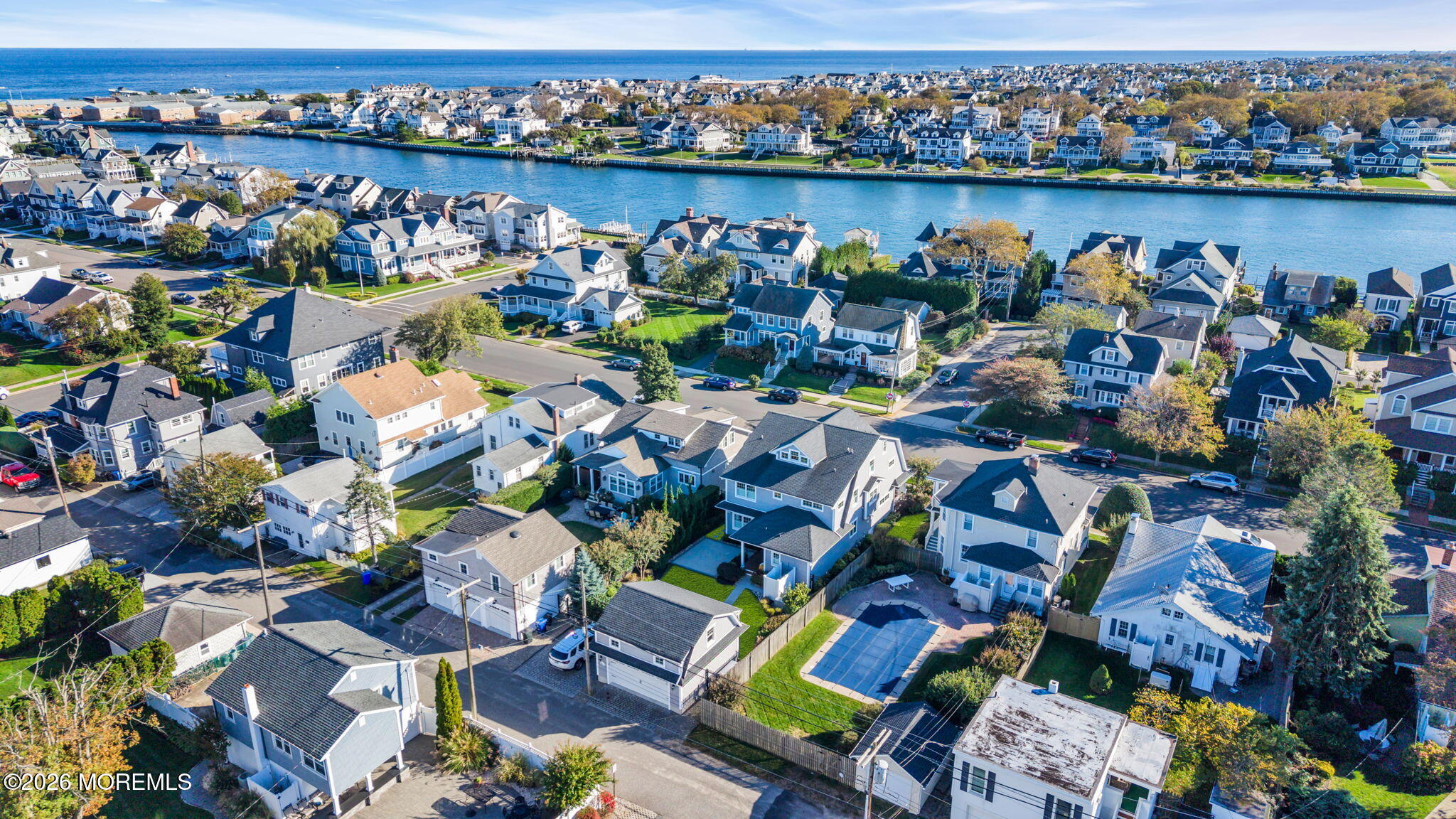 322 Washington Avenue Avon-by-the-sea NJ 07717