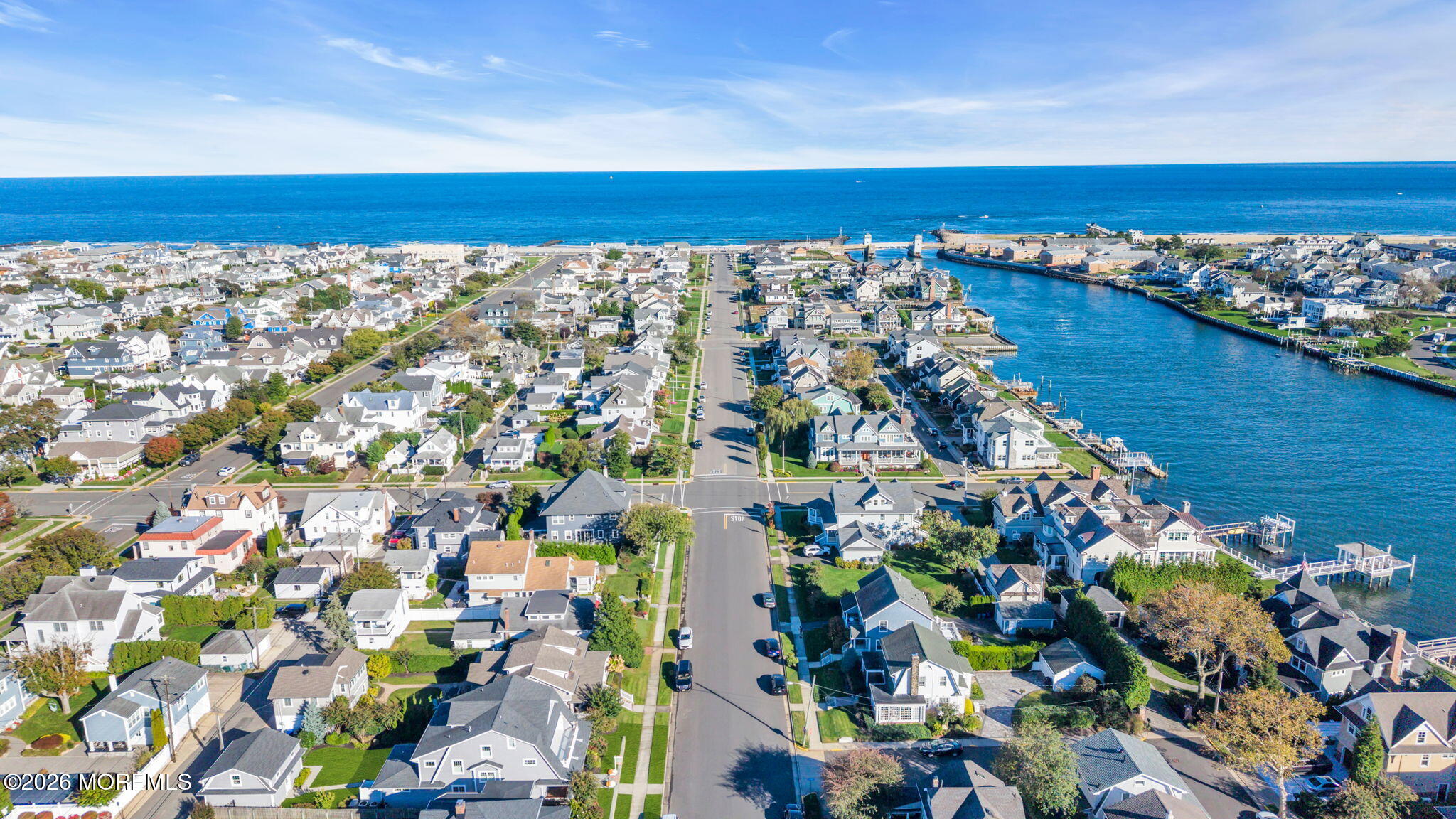 322 Washington Avenue Avon-by-the-sea NJ 07717
