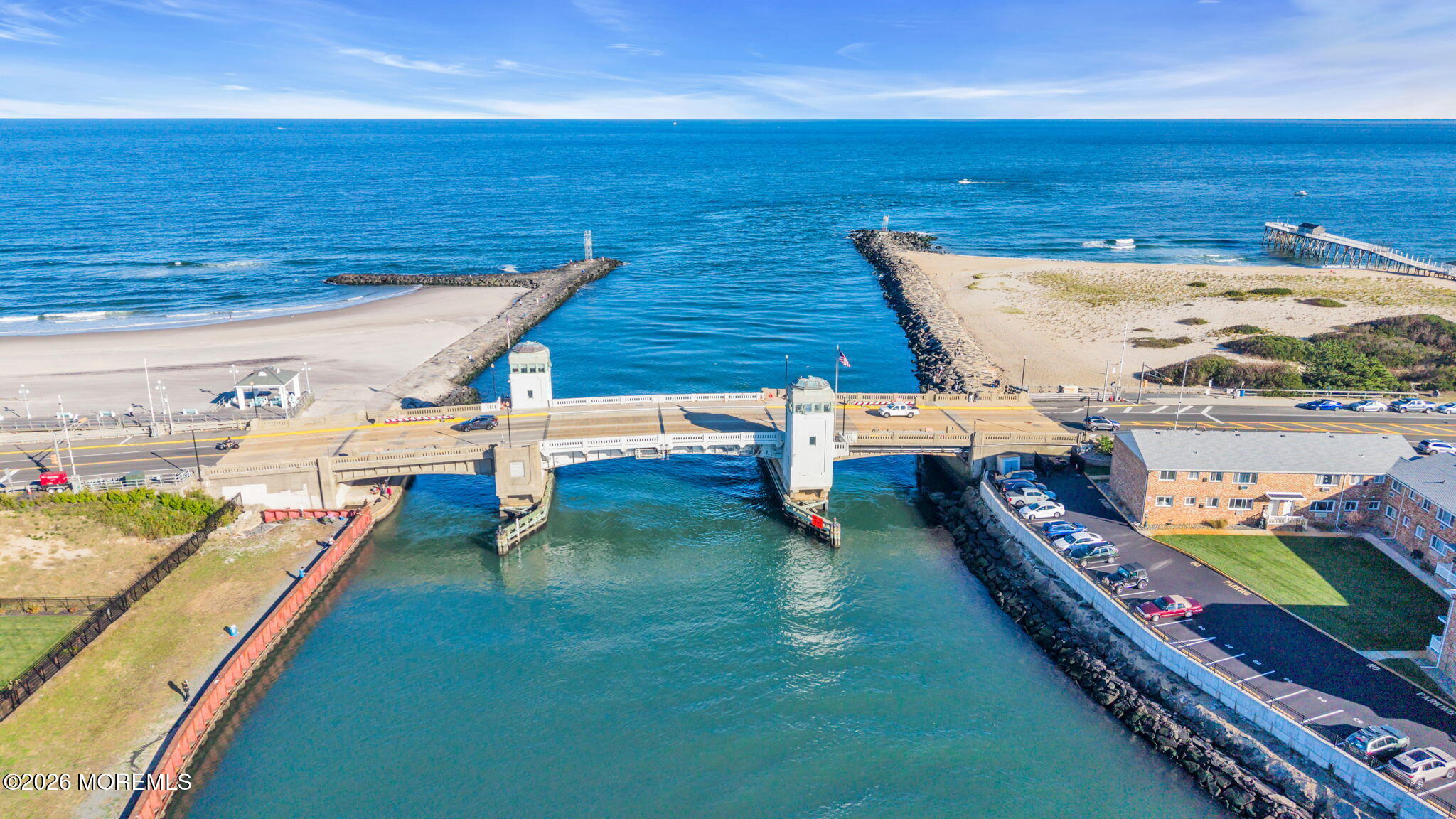 322 Washington Avenue Avon-by-the-sea NJ 07717