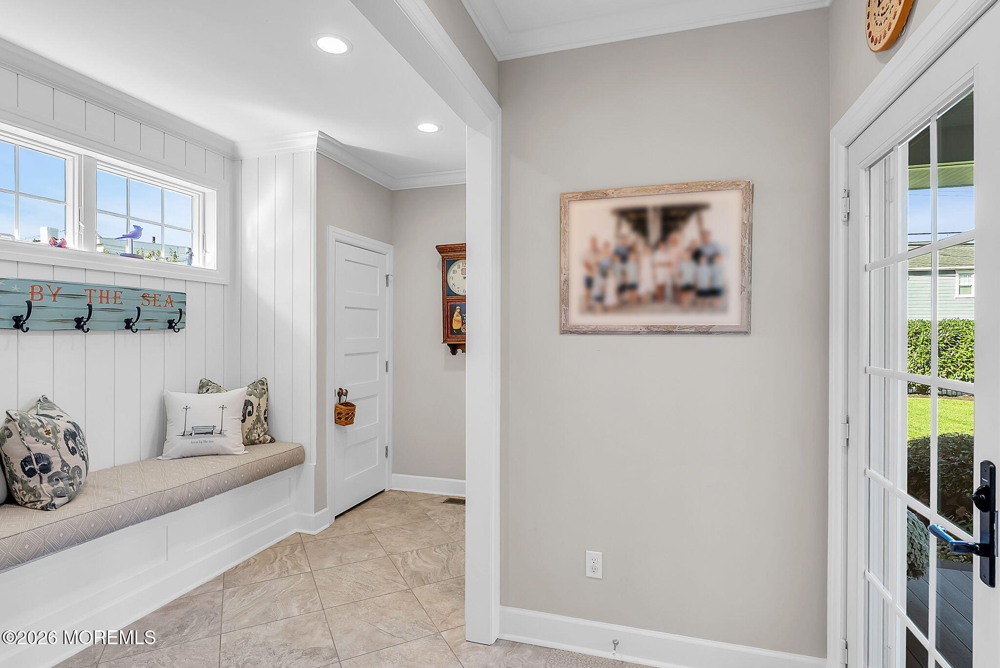 322 Washington Avenue Avon-by-the-sea NJ 07717