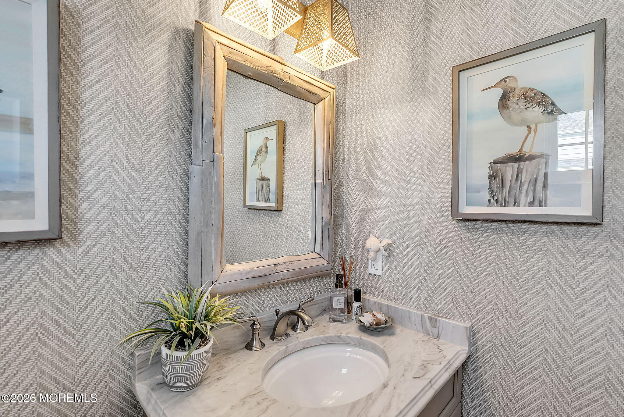322 Washington Avenue Avon-by-the-sea NJ 07717