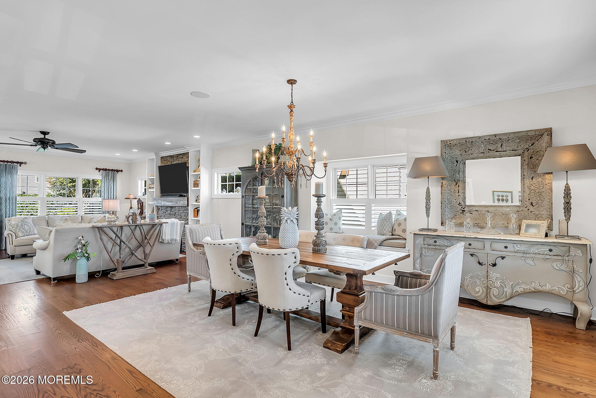 322 Washington Avenue Avon-by-the-sea NJ 07717
