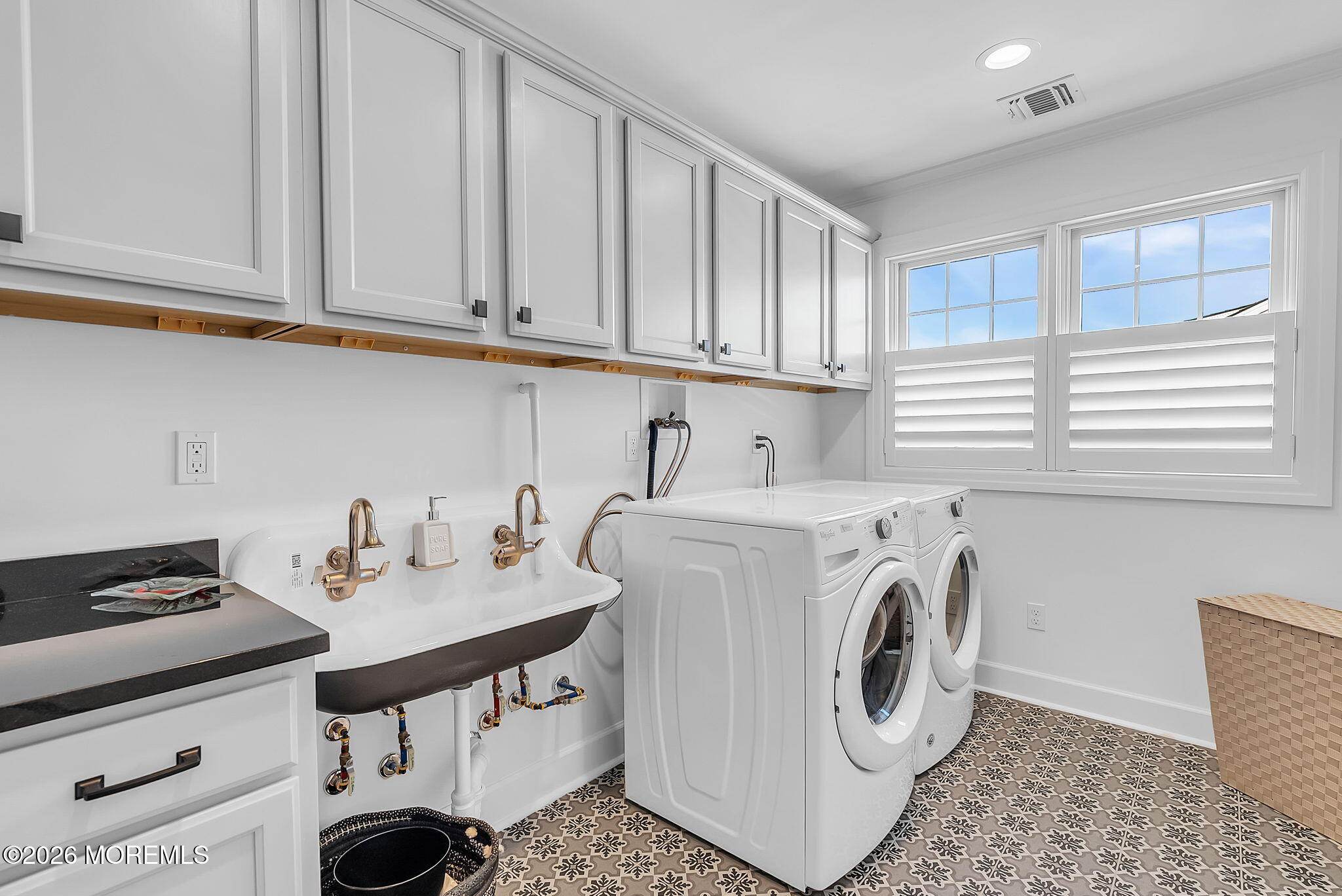 322 Washington Avenue Avon-by-the-sea NJ 07717