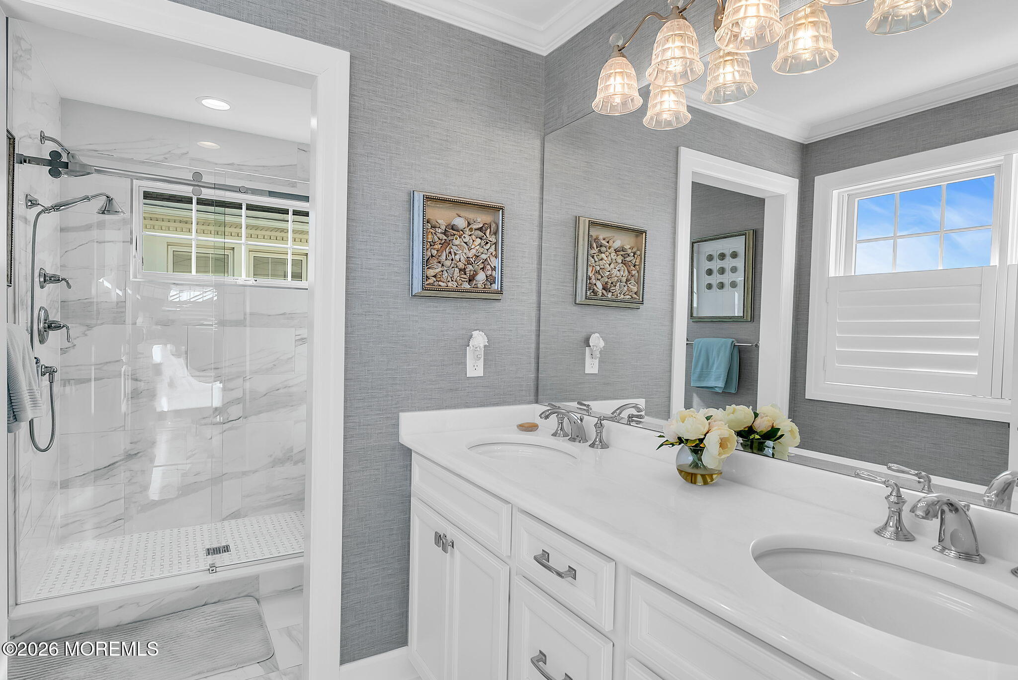 322 Washington Avenue Avon-by-the-sea NJ 07717