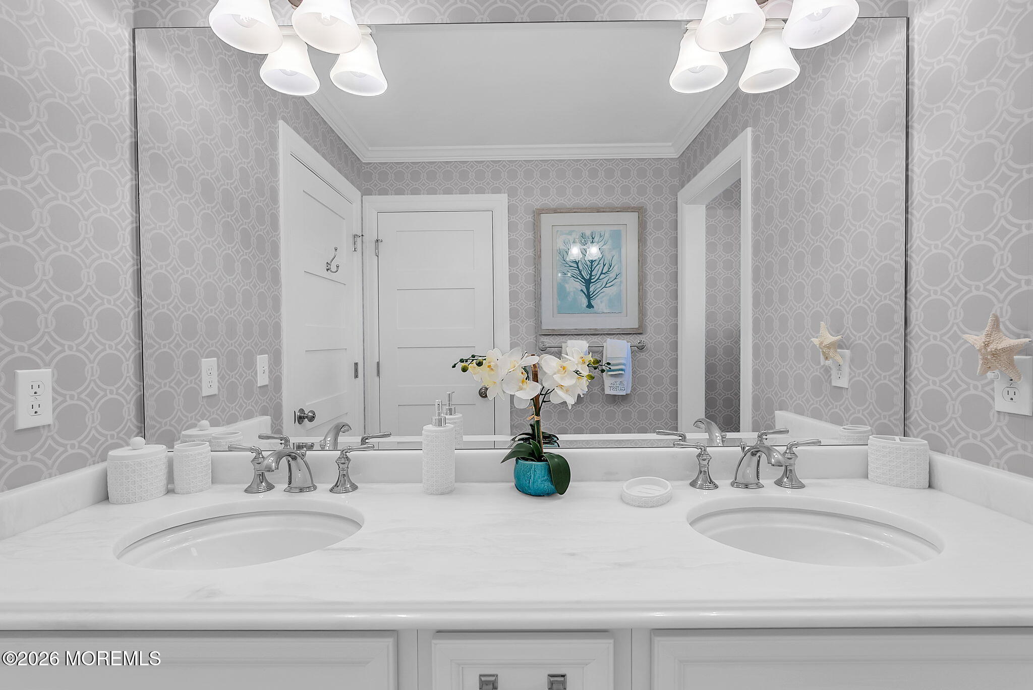 322 Washington Avenue Avon-by-the-sea NJ 07717