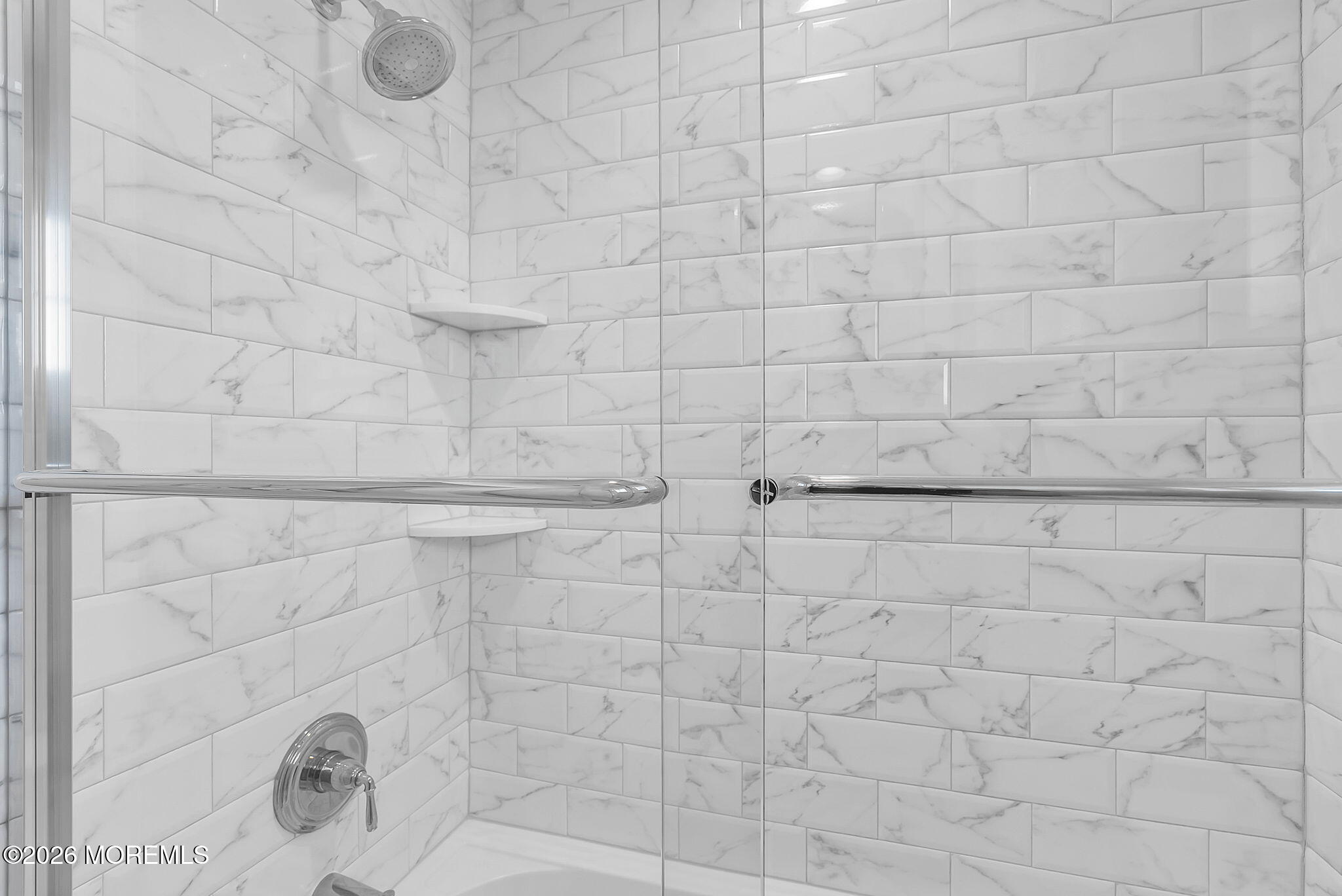 322 Washington Avenue Avon-by-the-sea NJ 07717