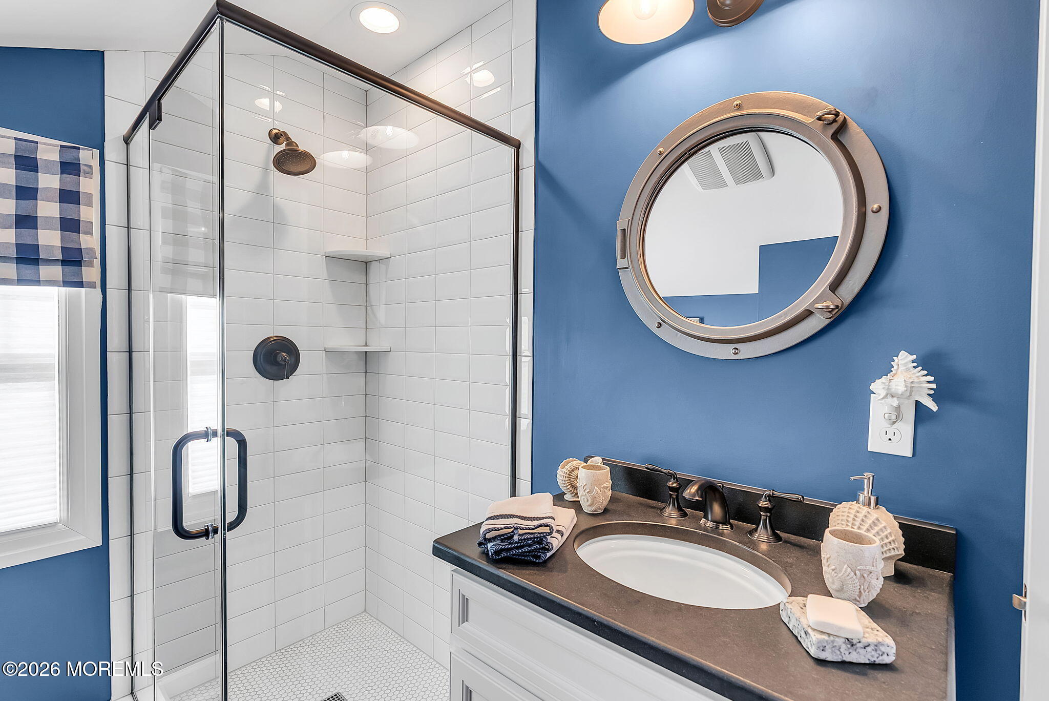 322 Washington Avenue Avon-by-the-sea NJ 07717