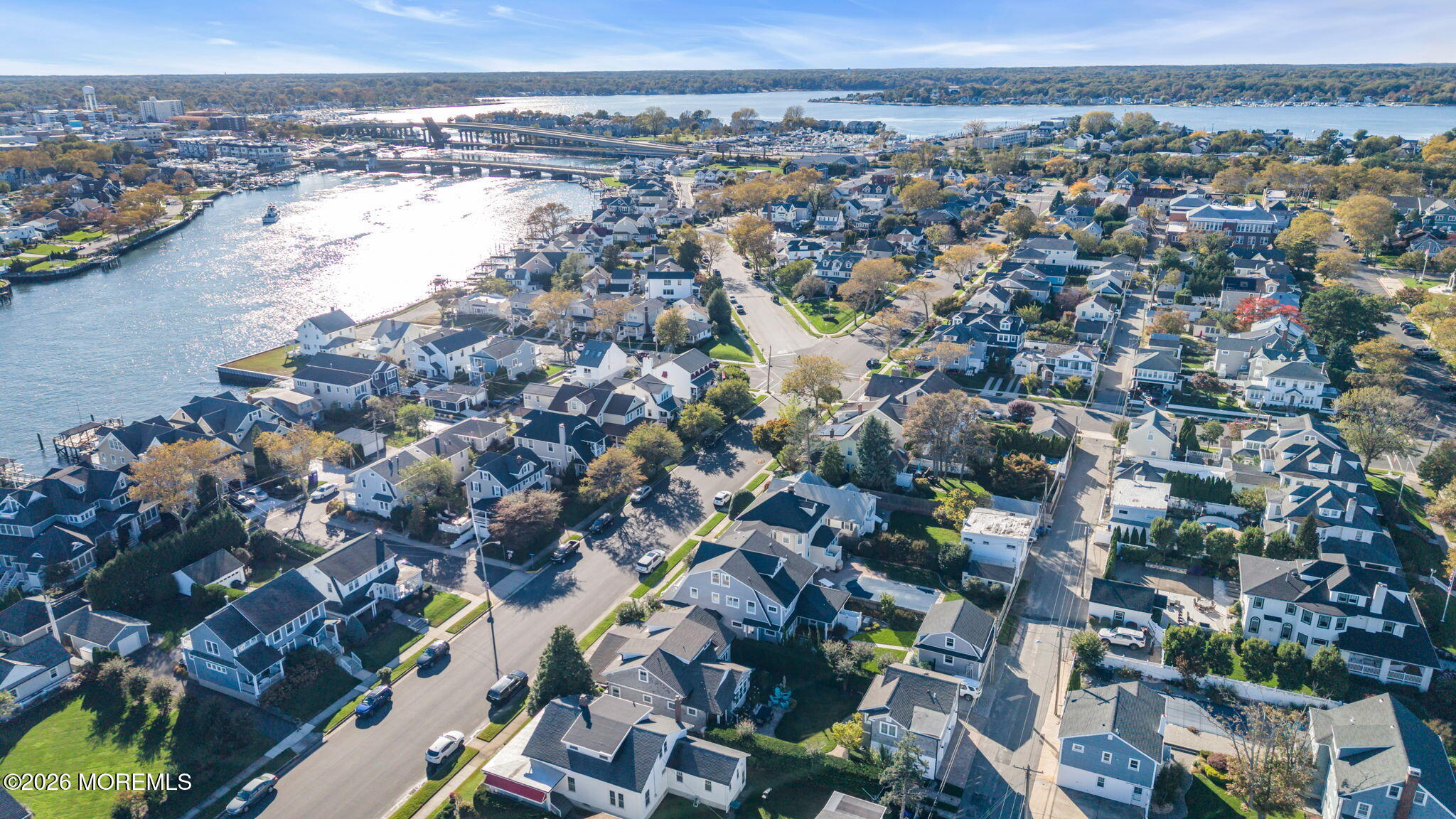 322 Washington Avenue Avon-by-the-sea NJ 07717