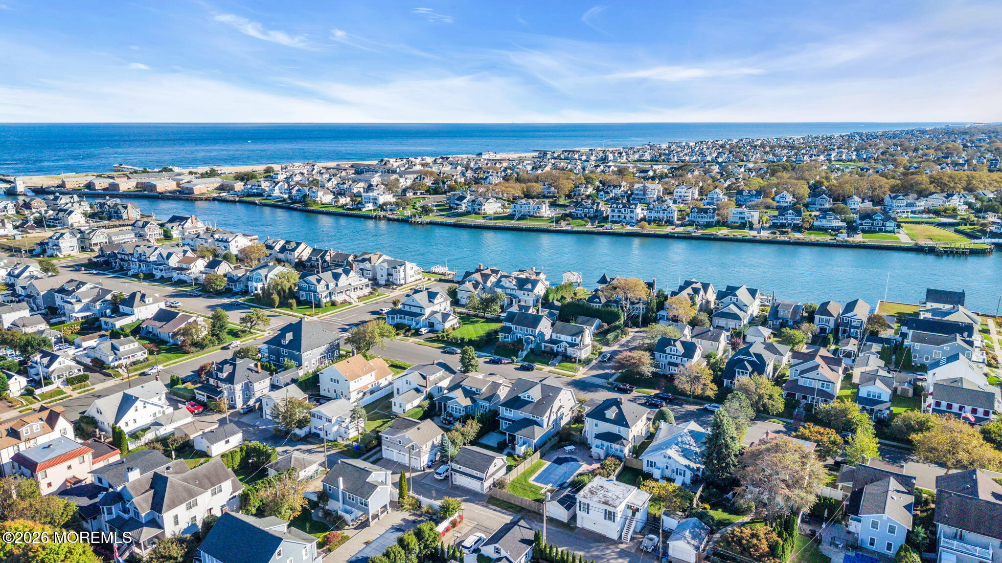 322 Washington Avenue Avon-by-the-sea NJ 07717
