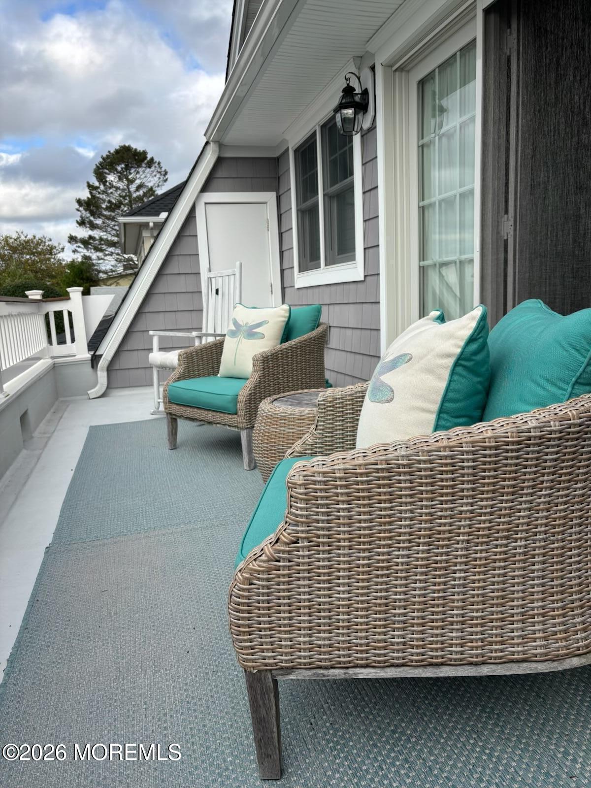 322 Washington Avenue Avon-by-the-sea NJ 07717