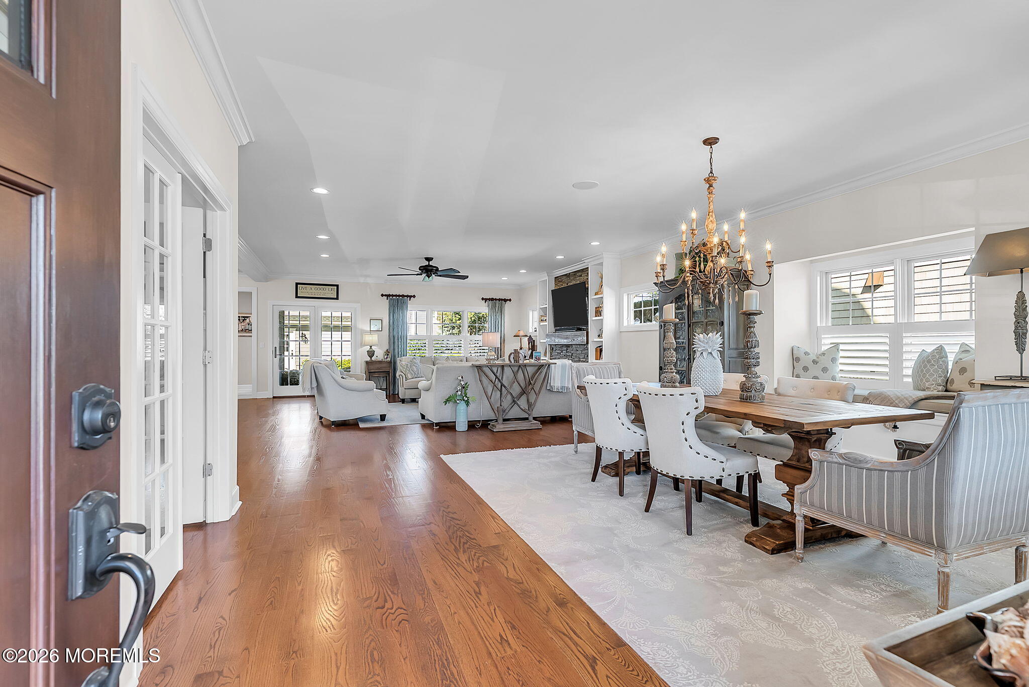 322 Washington Avenue Avon-by-the-sea NJ 07717
