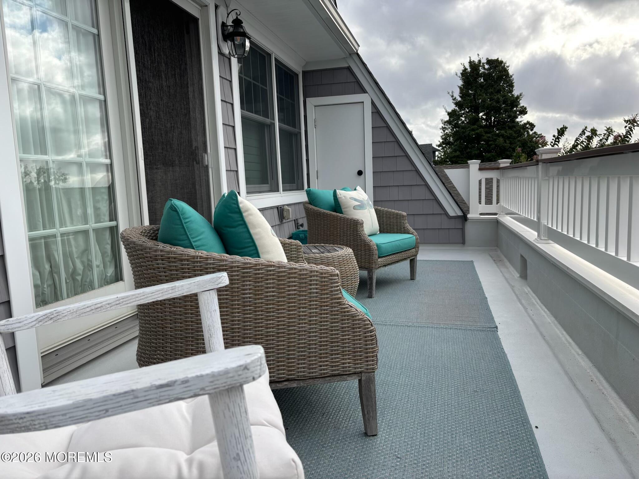 322 Washington Avenue Avon-by-the-sea NJ 07717