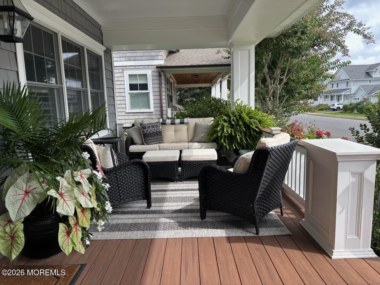 322 Washington Avenue Avon-by-the-sea NJ 07717